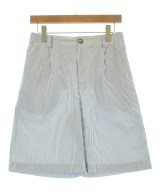 COMPTOIR DES COTONNIERS ショートパンツ