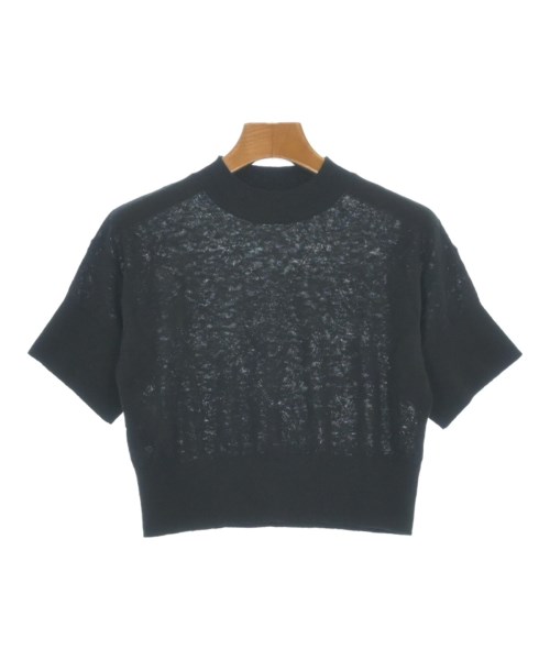 コントワーデコトニエ(COMPTOIR DES COTONNIERS)のCOMPTOIR DES COTONNIERS ニット・セーター