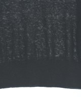 COMPTOIR DES COTONNIERS（コントワーデコトニエ）ニット・セーター 黒 サイズ:S レディース/2200611865151