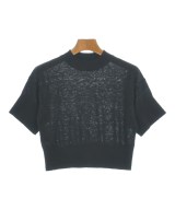 COMPTOIR DES COTONNIERS ニット・セーター