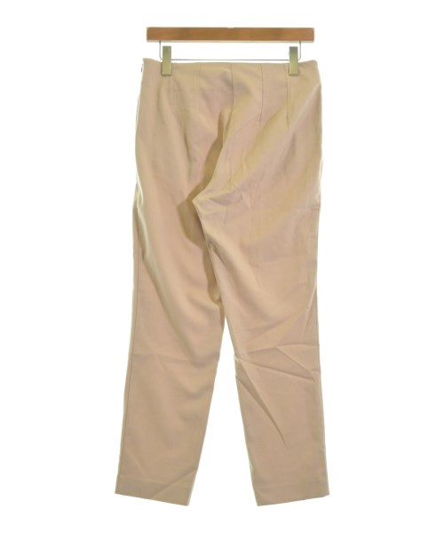 COMPTOIR DES COTONNIERS（コントワーデコトニエ）その他 ピンク サイズ:38(M位) レディース/2200610951015