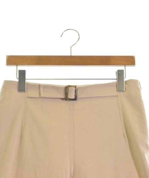 COMPTOIR DES COTONNIERS（コントワーデコトニエ）その他 ピンク サイズ:38(M位) レディース/2200610951015