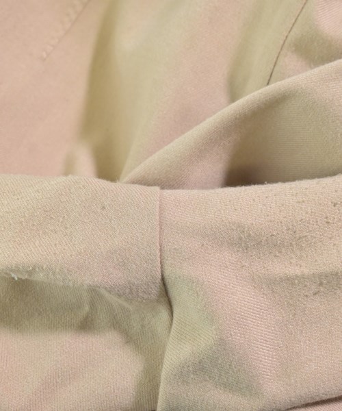 COMPTOIR DES COTONNIERS（コントワーデコトニエ）その他 ピンク サイズ:38(M位) レディース/2200610951015