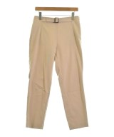 COMPTOIR DES COTONNIERS（コントワーデコトニエ）その他 ピンク サイズ:38(M位) レディース/2200610951015