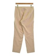 COMPTOIR DES COTONNIERS（コントワーデコトニエ）その他 ピンク サイズ:38(M位) レディース/2200610951015