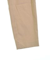 COMPTOIR DES COTONNIERS（コントワーデコトニエ）その他 ピンク サイズ:38(M位) レディース/2200610951015