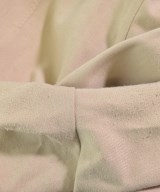 COMPTOIR DES COTONNIERS（コントワーデコトニエ）その他 ピンク サイズ:38(M位) レディース/2200610951015