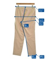 COMPTOIR DES COTONNIERS（コントワーデコトニエ）その他 ピンク サイズ:38(M位) レディース/2200610951015