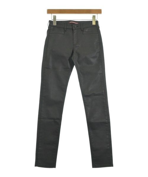 コントワーデコトニエ(COMPTOIR DES COTONNIERS)のCOMPTOIR DES COTONNIERS パンツ（その他）