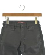 COMPTOIR DES COTONNIERS（コントワーデコトニエ）その他 黒 サイズ:34(XS位) レディース/2200610951022