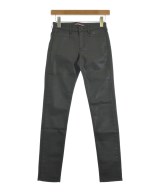 COMPTOIR DES COTONNIERS パンツ（その他）