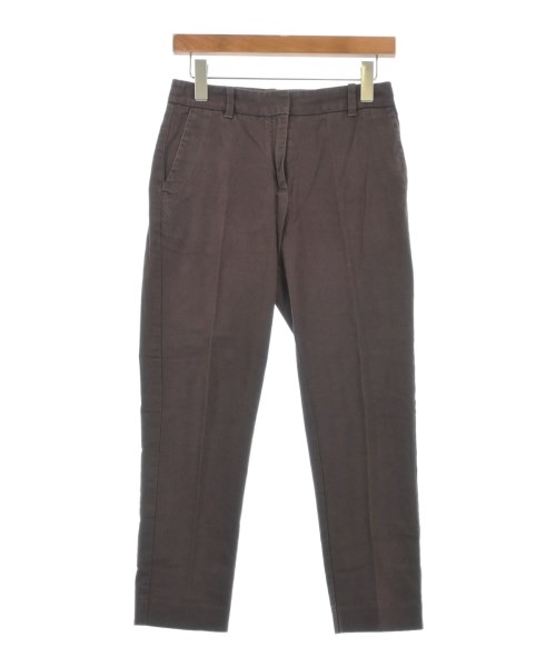コントワーデコトニエ(COMPTOIR DES COTONNIERS)のCOMPTOIR DES COTONNIERS パンツ（その他）