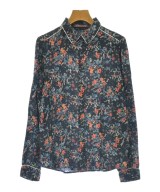 COMPTOIR DES COTONNIERS カジュアルシャツ