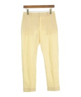 COMPTOIR DES COTONNIERS スラックス