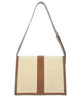 COMPTOIR DES COTONNIERS（コントワーデコトニエ）ショルダーバッグ ベージュ サイズ:- レディース/2200607287073