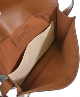 COMPTOIR DES COTONNIERS（コントワーデコトニエ）ショルダーバッグ ベージュ サイズ:- レディース/2200607287073