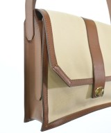 COMPTOIR DES COTONNIERS（コントワーデコトニエ）ショルダーバッグ ベージュ サイズ:- レディース/2200607287073