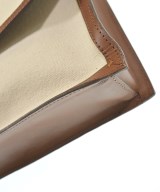 COMPTOIR DES COTONNIERS（コントワーデコトニエ）ショルダーバッグ ベージュ サイズ:- レディース/2200607287073