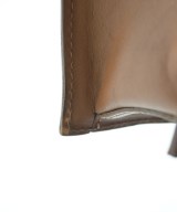 COMPTOIR DES COTONNIERS（コントワーデコトニエ）ショルダーバッグ ベージュ サイズ:- レディース/2200607287073