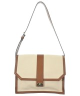 COMPTOIR DES COTONNIERS ショルダーバッグ