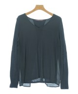 COMPTOIR DES COTONNIERS Tシャツ・カットソー