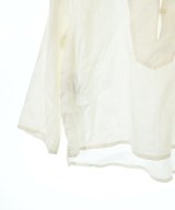 COMPTOIR DES COTONNIERS（コントワーデコトニエ）ブラウス 白 サイズ:36(S位) レディース/2200607919141