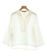 COMPTOIR DES COTONNIERS ブラウス