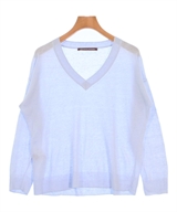 COMPTOIR DES COTONNIERS ニット・セーター