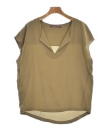 COMPTOIR DES COTONNIERS ブラウス