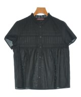 COMPTOIR DES COTONNIERS カジュアルシャツ