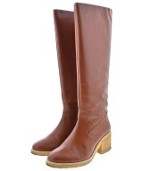 COMPTOIR DES COTONNIERS ブーツ