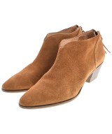 COMPTOIR DES COTONNIERS ブーティ