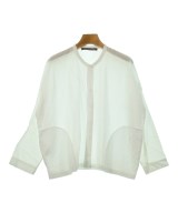 COMPTOIR DES COTONNIERS カジュアルシャツ