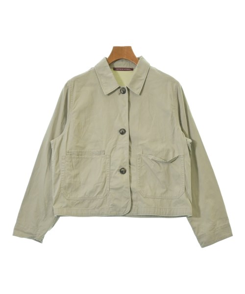 コントワーデコトニエ(COMPTOIR DES COTONNIERS)のCOMPTOIR DES COTONNIERS ブルゾン（その他）