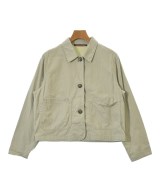COMPTOIR DES COTONNIERS ブルゾン（その他）