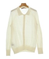 COMPTOIR DES COTONNIERS カーディガン