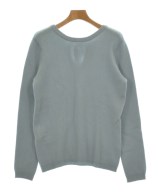 COMPTOIR DES COTONNIERS ニット・セーター