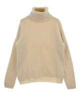 COMPTOIR DES COTONNIERS ニット・セーター