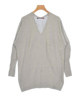 COMPTOIR DES COTONNIERS ニット・セーター
