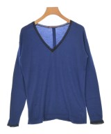 COMPTOIR DES COTONNIERS ニット・セーター