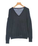 COMPTOIR DES COTONNIERS ニット・セーター