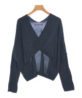COMPTOIR DES COTONNIERS カーディガン