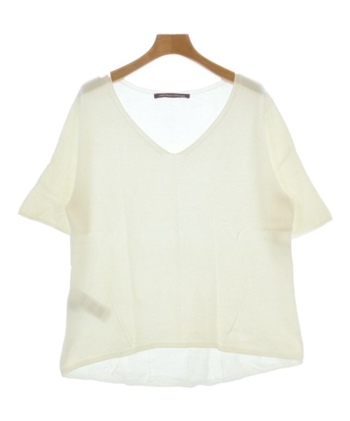コントワーデコトニエ(COMPTOIR DES COTONNIERS)のCOMPTOIR DES COTONNIERS ニット・セーター