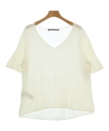 COMPTOIR DES COTONNIERS ニット・セーター