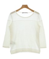 COMPTOIR DES COTONNIERS ニット・セーター