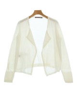 COMPTOIR DES COTONNIERS カーディガン