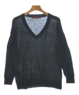 COMPTOIR DES COTONNIERS ニット・セーター