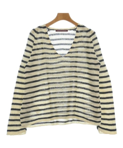 コントワーデコトニエ(COMPTOIR DES COTONNIERS)のCOMPTOIR DES COTONNIERS ニット・セーター