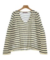 COMPTOIR DES COTONNIERS ニット・セーター