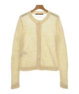 COMPTOIR DES COTONNIERS カーディガン